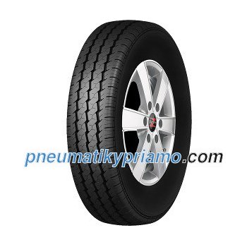 FULLRUN FRUN-FIVE 185/75 R16 104R