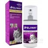 Ceva Feliway Classic Travel spray 60 ml