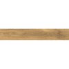 Cersanit DLAŽBA HUNTWOOD BEIGE STRUCTURE MAT 19,8X119,8 cm 1,19m2 (II AKOST)