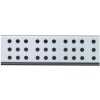 Alcadrain CUBE-850L