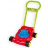 Mochtoys záhradná kosačka - malá