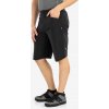 Cyklistické šortky Patagonia Dirt Craft Bike Shorts - black