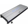 Hifonics BRX9000D