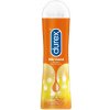Durex Play Warming lubrikačný gél s rozohrievacím účinkom 100ml