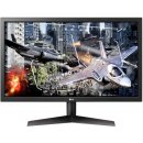 Monitor LG 24GL600F