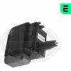 Zapaľovacia cievka ERA 880262