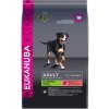 Eukanuba Adult Small & Medium Breed Salmon & Barley 12 kg