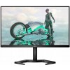 Philips 24M1N3200ZS