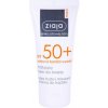 Ziaja Med Protecting protivráskový krém na opaľovanie pre suchů pleť SPF50+ UVA + UVB 50 ml