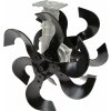 GEKO Kultivátor na krovinorez – adaptér 32cm 09842