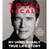 Total Recall