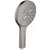 Grohe 26574AL0