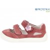 Protetika Barefoot Tery Old Pink