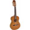Salvador Cortez CC-06-PA 1/4 Klasická gitara 1/4