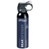 Obranný sprej proti medvědům Walther ProSecur Bear Defender 225 ml