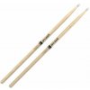 Pro Mark PW5AN Classic Attack 5A Shira Kashi Bubenícke paličky