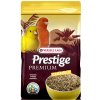 Versele-Laga Prestige Premium Canary 2,5kg