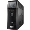 APC Back-UPS Pro BR 1200VA (BR1200SI)