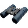 Ďalekohľad Discovery Gator 8 x 21 Binoculars (77914)