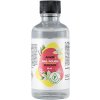 Ameté odlakovač bez acetónu 50 ml