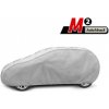 Plachta basic garage M2 hatchback Kegel