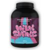 Mliečny kokteil protein 1000g - čučoriedkový cheesecake