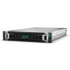 HP Enterprise HPE DL380 G11 P77241-425 (P77241-425)