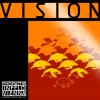 Thomastik VISION (A 3/4) VI02 - Struna A na housle