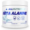 ALLNutrition Beta-alanine Endurance Max 250 g
