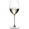 Riedel Pohár na biele víno VERITAS VIOGNIER/CHARDONNAY 380 ml