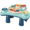 Aga4Kids Interaktívny žeriav DS5615