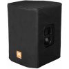 JBL PRX415M-CVR