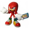 Comansi Sonic Knuckles 7 cm