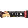 NUTREND Excelent proteín bar marcipán s mandľami 85 g