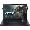 ACER Aspire 3D 15 SpatialLabs Edition A3D15-71GM-55D6 (NH.QNJEC.002) Core i5-13420H / 15,6