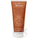 Avene Autobronzant hydratant samoopaľovacie mlieko 100 ml