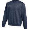 Mikina Nike Park 26 Fleece Crew ib1190-410 Veľkosť S
