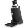 Ceado grinder E6C Chameleon black 64mm