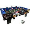 mamido Stolný futbal 69 x 37 x 65,5 cm