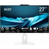 MSI PRE AP272P 14M-868XEU