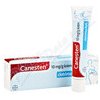 Canesten crm.der.1 x 20 g