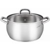 LT1162 KASTROL 24X13, 5CM SHAPE LAMART