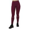 Dámske legíny System Tight W 2012A021-600 - Asics Veľkosť: S