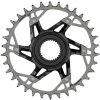 Prevodník SRAM XX T-TYPE Direct Mount BOSCH Gen 4 - 36 zubov