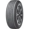ROADSTONE 235/70 R 16 106S ROADIAN_HT_SUV TL M+S