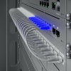 Ubiquiti USW-PRO-MAX-24