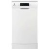 Umývačka riadu Electrolux Série 700 ESS43210SW biela