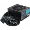 Seasonic G12 GC-650 650W G12-GC-650 (V1.5)