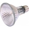 Trixie HeatSpot Pro Halogen Basking SpotLamp 75 W