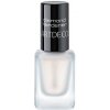 Artdeco Diamond Hardener - Diamantový spevňovač nechtov 10 ml
